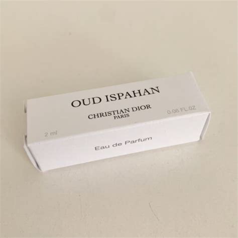 dior attar|dior ispahan perfume.